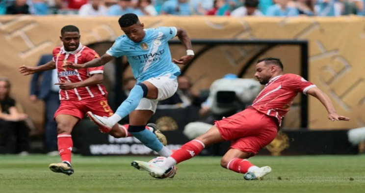 SV多瑙vs纽锡德尔直播_在线SV多瑙vs纽锡德尔直播高清直播_SV多瑙vs纽锡德尔直播平台-24直播